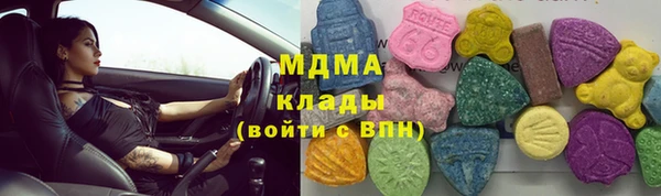 гидропоника Верхний Тагил