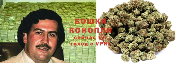 гидропоника Верхний Тагил